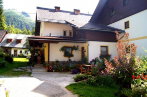 Haus Grubbach, Spital Am Pyhrn, Österreich, Spital Am Pyhrn, Österreich